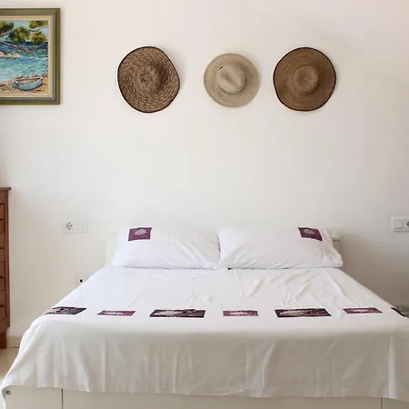 Séjour chez l'habitant 