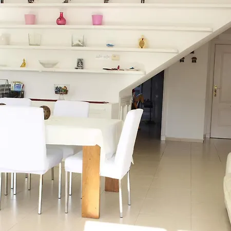 Séjour chez l'habitant 